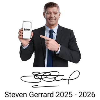 Trải nghiệm di động Xocdia88 ec