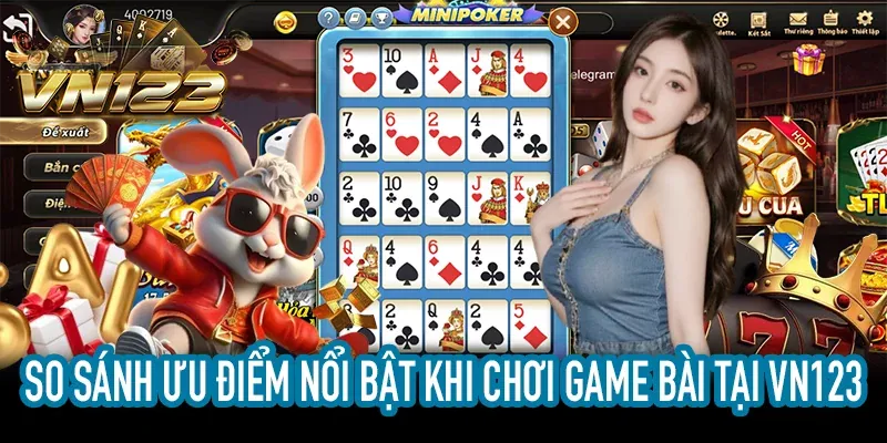 Casino Trực Tuyến Xocdia88 ec