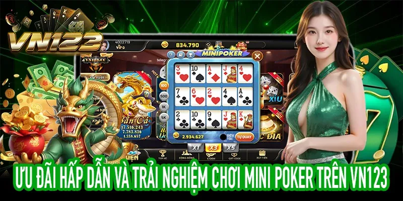 Game Mạt Chược Xocdia88 ec